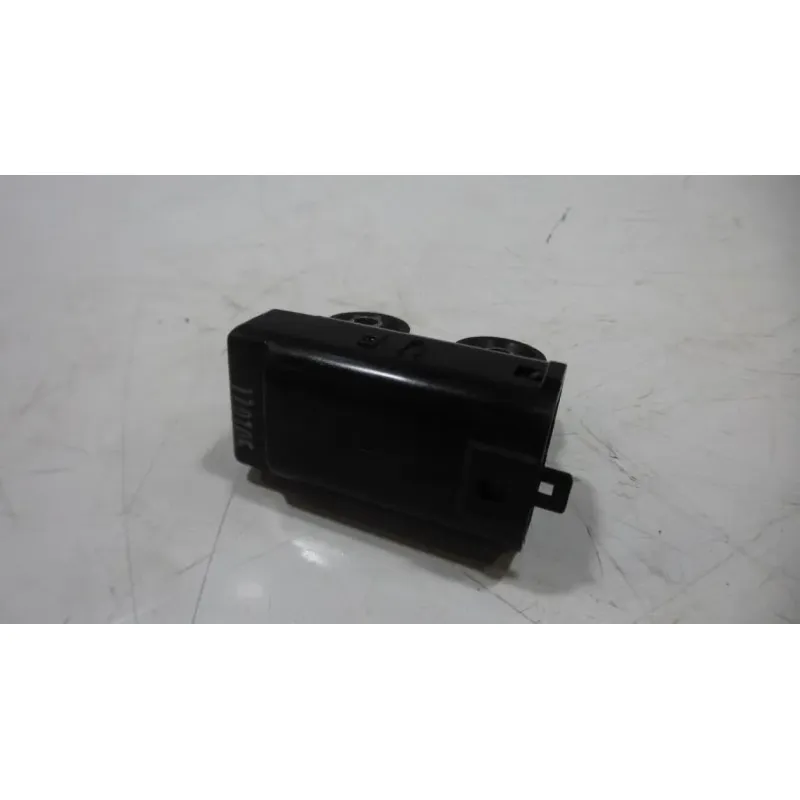 Capteur de chute KYMCO DINK STREET I 125 2009 - 2015