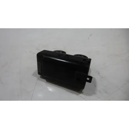 Capteur de chute KYMCO DINK STREET I 125 2009 - 2015