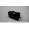 Capteur de chute KYMCO DINK STREET I 125 2009 - 2015 Capteur de chute KYMCO DINK STREET I 125 2009 - 2015