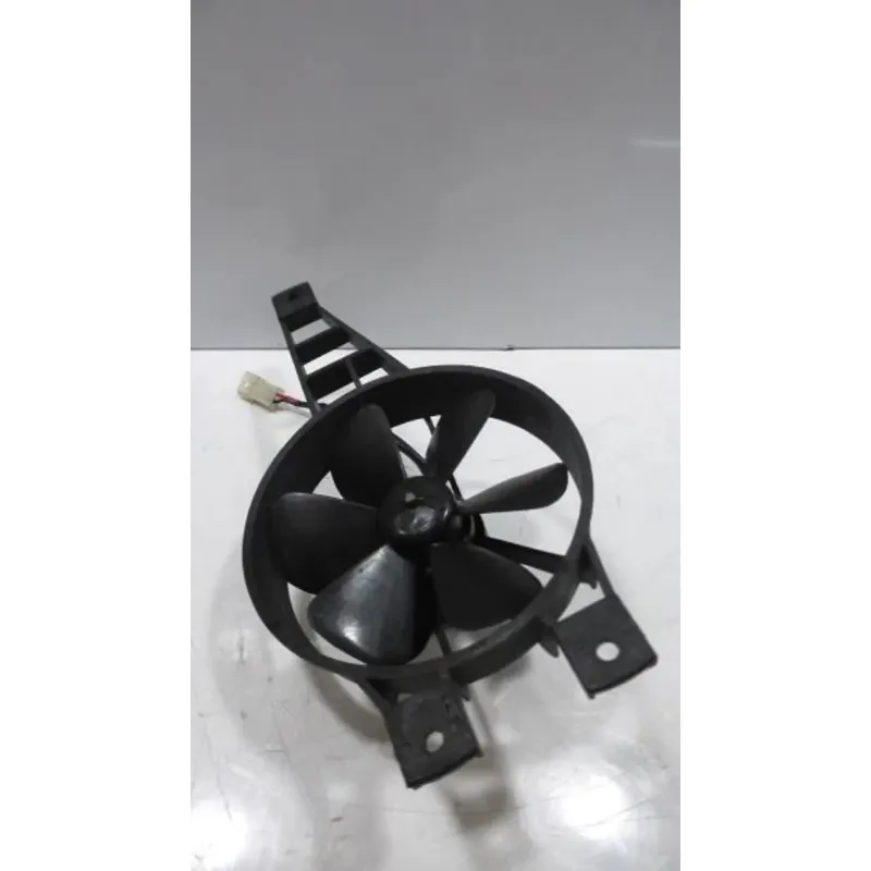 Ventilateur PEUGEOT SATELIS 125 AVENUE 2009 - 2010