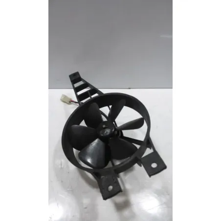 Ventilateur PEUGEOT SATELIS 125 AVENUE 2009 - 2010