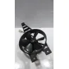 Ventilateur PEUGEOT SATELIS 125 AVENUE 2009 - 2010