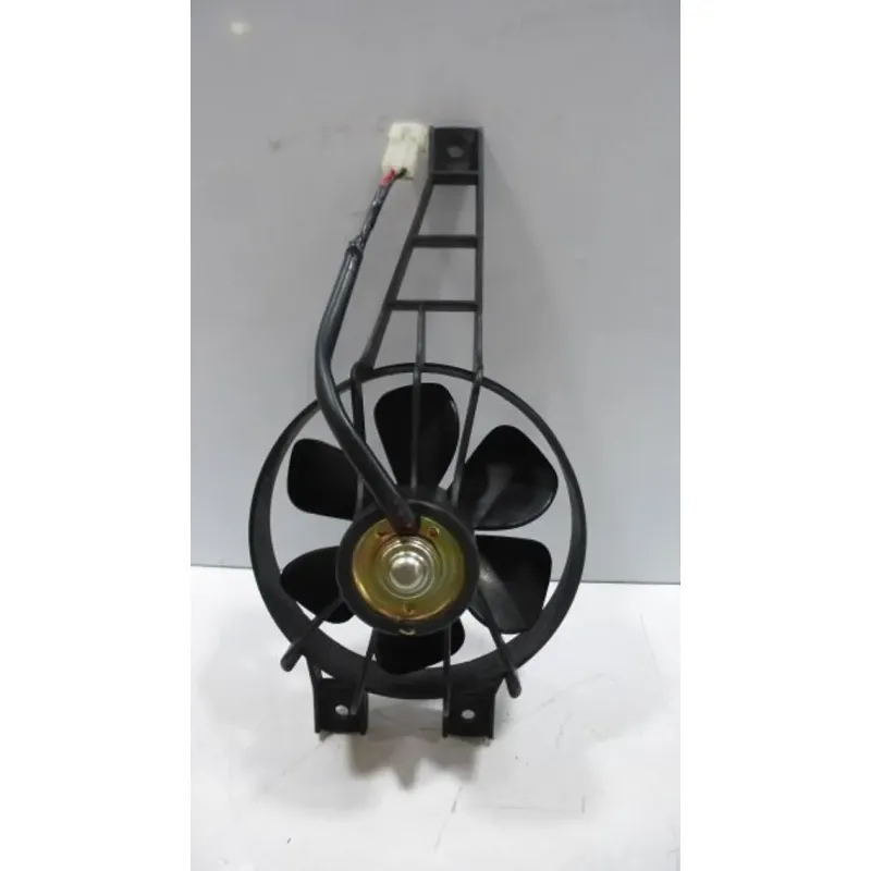 Ventilateur PEUGEOT SATELIS 125 AVENUE 2009 - 2010