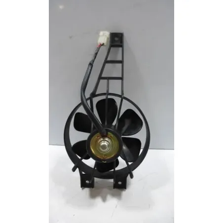 Ventilateur PEUGEOT SATELIS 125 AVENUE 2009 - 2010