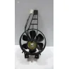 Ventilateur PEUGEOT SATELIS 125 AVENUE 2009 - 2010