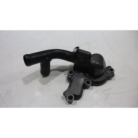 Carter pompe a eau KTM DUKE 125 2011 - 2016