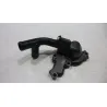 Carter pompe a eau KTM DUKE 125 2011 - 2016 Carter pompe a eau KTM DUKE 125 2011 - 2016