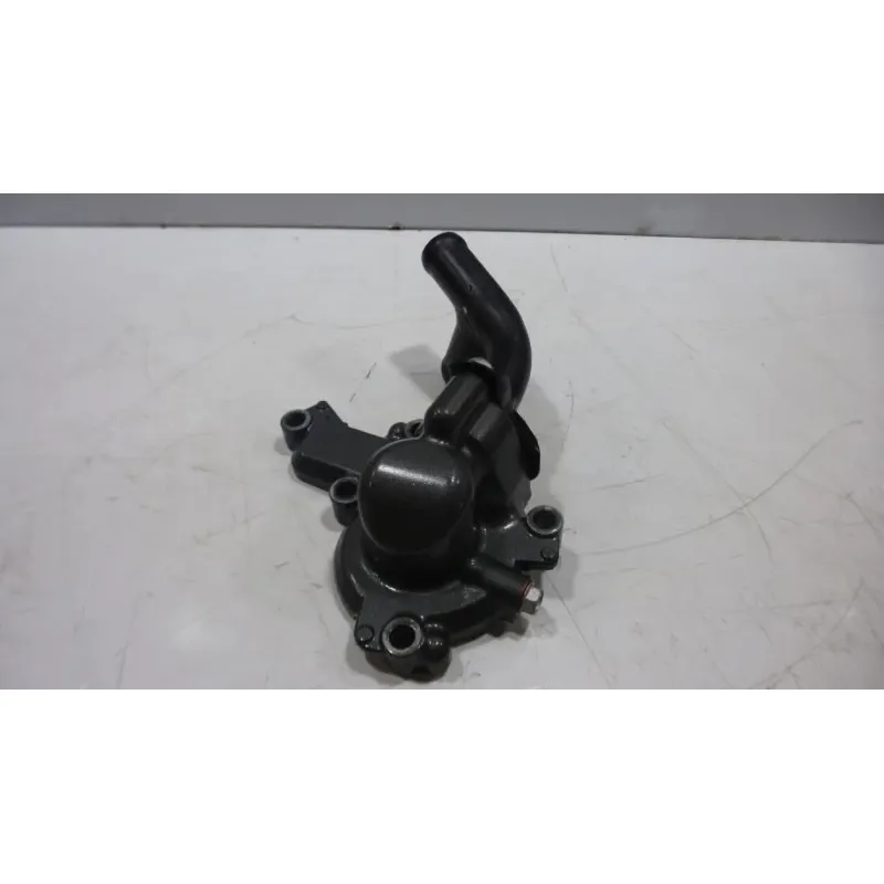 Carter pompe a eau KTM DUKE 125 2011 - 2016