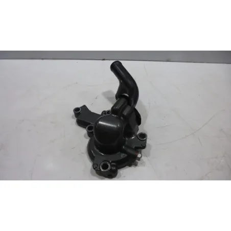 Carter pompe a eau KTM DUKE 125 2011 - 2016