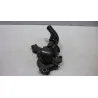 Carter pompe a eau KTM DUKE 125 2011 - 2016 Carter pompe a eau KTM DUKE 125 2011 - 2016