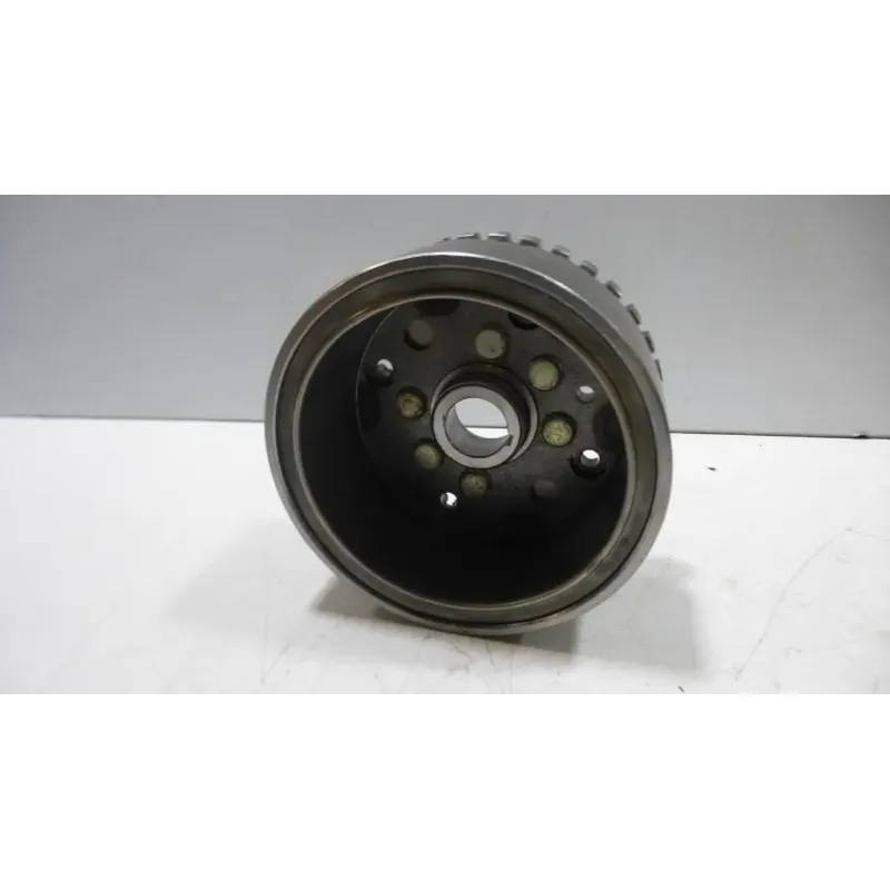 Rotor volant moteur KTM DUKE 125 2011 - 2016