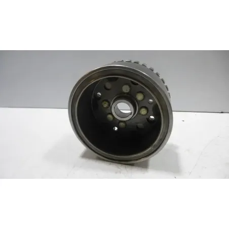 Rotor volant moteur KTM DUKE 125 2011 - 2016