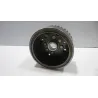 Rotor volant moteur KTM DUKE 125 2011 - 2016