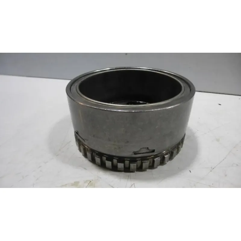 Rotor volant moteur KTM DUKE 125 2011 - 2016