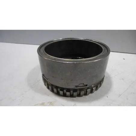 Rotor volant moteur KTM DUKE 125 2011 - 2016