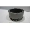 Rotor volant moteur KTM DUKE 125 2011 - 2016