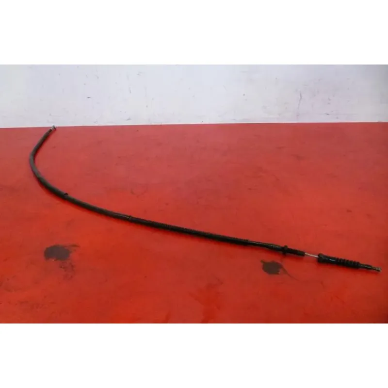 Cable embrayage YAMAHA TW 125 98-06