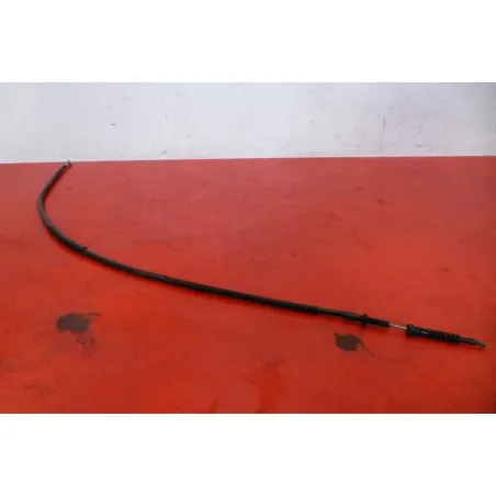 Cable embrayage YAMAHA TW 125 98-06