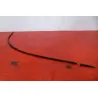 Cable embrayage YAMAHA TW 125 98-06 Cable embrayage YAMAHA TW 125 98-06