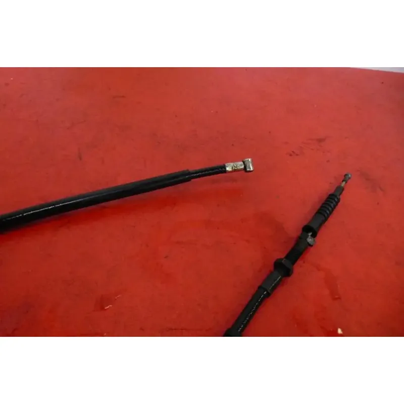 Cable embrayage YAMAHA TW 125 98-06