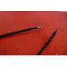Cable embrayage YAMAHA TW 125 98-06 Cable embrayage YAMAHA TW 125 98-06