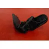 Platine avant droite YAMAHA TW 125 98-06