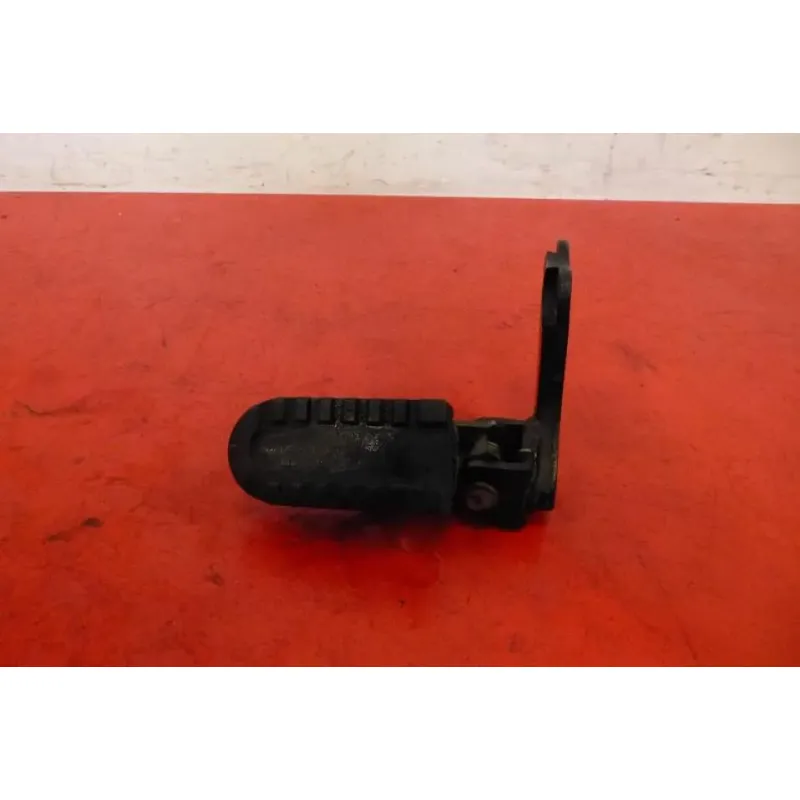 Platine avant droite YAMAHA TW 125 98-06