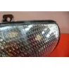 Clignotant avant gauche PIAGGIO TYPHOON 50 2010 - 2017