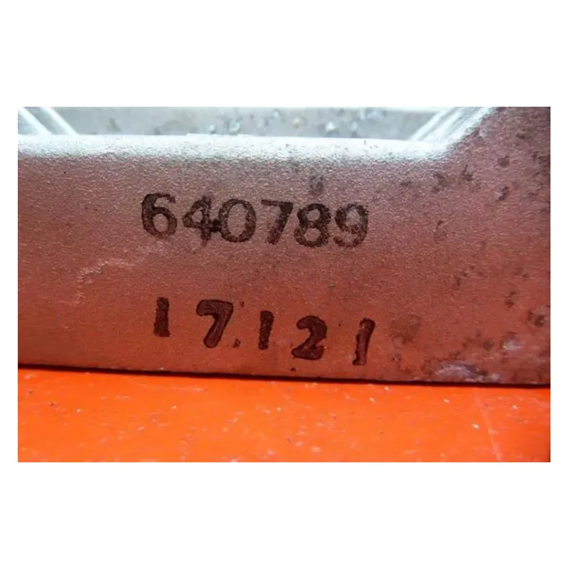 Regulateur charge batterie PIAGGIO TYPHOON 50 2010 - 2017