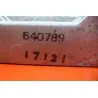 Regulateur charge batterie PIAGGIO TYPHOON 50 2010 - 2017 Regulateur charge batterie PIAGGIO TYPHOON 50 2010 - 2017