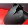 Leche roue PIAGGIO X8 125 2004 - 2007