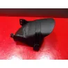 Leche roue PIAGGIO X8 125 2004 - 2007