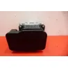 Module ABS HONDA FES 125 S WING ABS 2007 - 2010