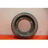 Roue crantée avant HONDA FES 125 S WING ABS 2007 - 2010 Roue crantée avant HONDA FES 125 S WING ABS 2007 - 2010
