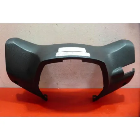 Cache guidon arriere HONDA FES 125 S WING ABS 2007 - 2010