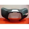 Cache guidon arriere HONDA FES 125 S WING ABS 2007 - 2010 Cache guidon arriere HONDA FES 125 S WING ABS 2007 - 2010