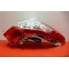 Bloc feu + clignotant ar droit HONDA FES 125 S WING ABS 2007 - 2010