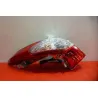 Bloc feu + clignotant ar gauche HONDA FES 125 S WING ABS 2007 - 2010