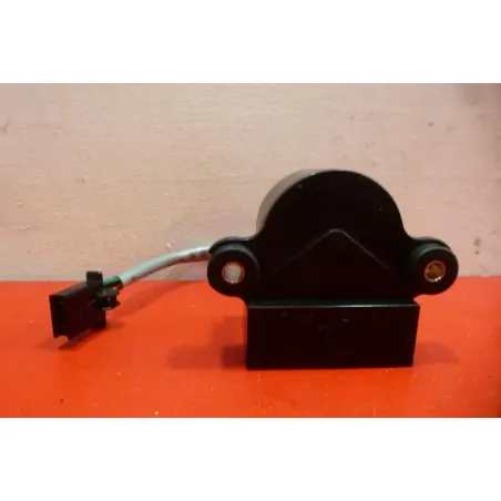 Capteur de chute HONDA FES 125 S WING ABS 2007 - 2010