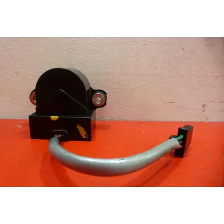 Capteur de chute HONDA FES 125 S WING ABS 2007 - 2010