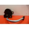 Capteur de chute HONDA FES 125 S WING ABS 2007 - 2010