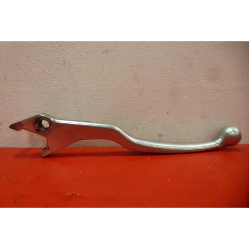 Levier frein avant SUZUKI UX 125 SIXTEEN 2008 - 2013