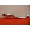 Levier frein avant SUZUKI UX 125 SIXTEEN 2008 - 2013 Levier frein avant SUZUKI UX 125 SIXTEEN 2008 - 2013