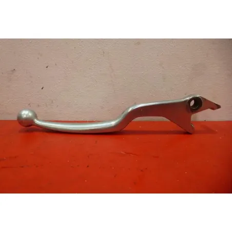 Levier frein arriere SUZUKI UX 125 SIXTEEN 2008 - 2013