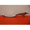 Levier frein arriere SUZUKI UX 125 SIXTEEN 2008 - 2013