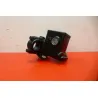 Maitre cylindre frein arriere SUZUKI UX 125 SIXTEEN 2008 - 2013 Maitre cylindre frein arriere SUZUKI UX 125 SIXTEEN 2008 - 2013
