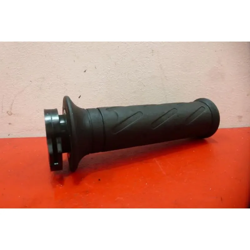 Poignee gaz SUZUKI UX 125 SIXTEEN 2008 - 2013