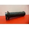 Poignee gaz SUZUKI UX 125 SIXTEEN 2008 - 2013 Poignee gaz SUZUKI UX 125 SIXTEEN 2008 - 2013