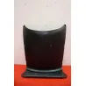 Cache bougie SUZUKI UX 125 SIXTEEN 2008 - 2013 Cache bougie SUZUKI UX 125 SIXTEEN 2008 - 2013