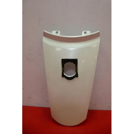 Separation de coque arriere SUZUKI UX 125 SIXTEEN 2008 - 2013